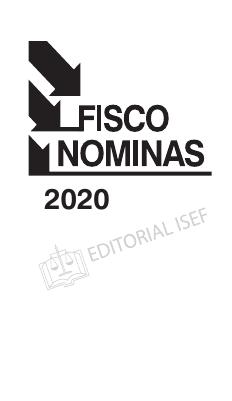 2020 FISCO NOMINAS.pdf